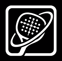 Padel
